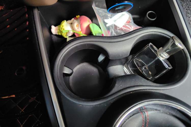 Used MINI Countryman 2019 2.0T COOPER S ALL4 Artist Vehicle Key
