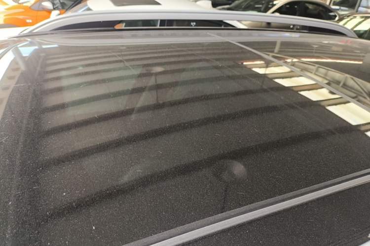 Used MINI Countryman 2019 1.5T COOPER Artist Weekend Travel Edition Roof