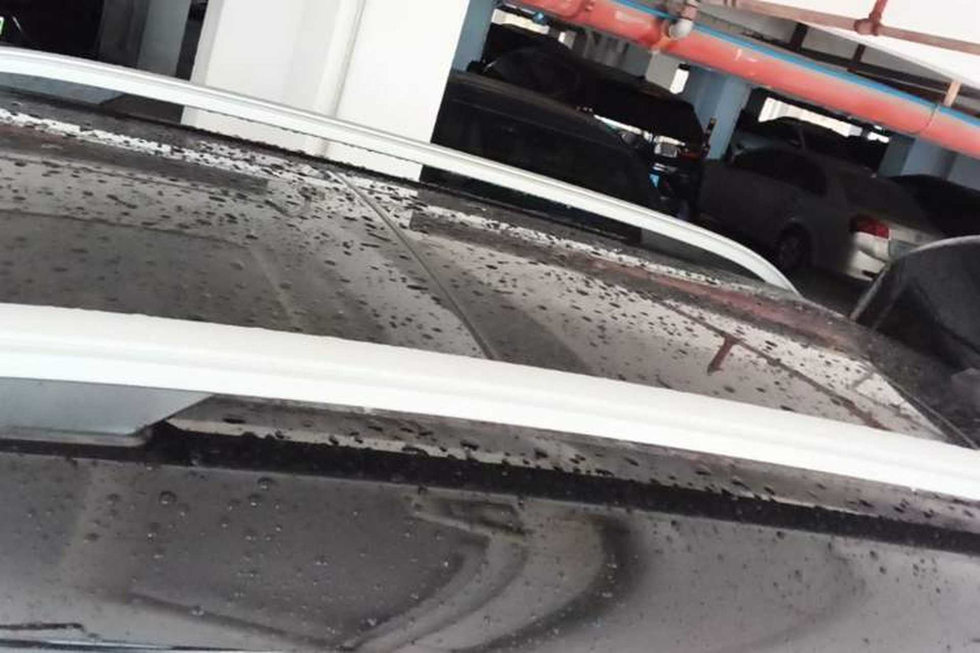 Used MINI Countryman 2019 1.5T COOPER ALL4 Classic Weekend Travel Edition Roof