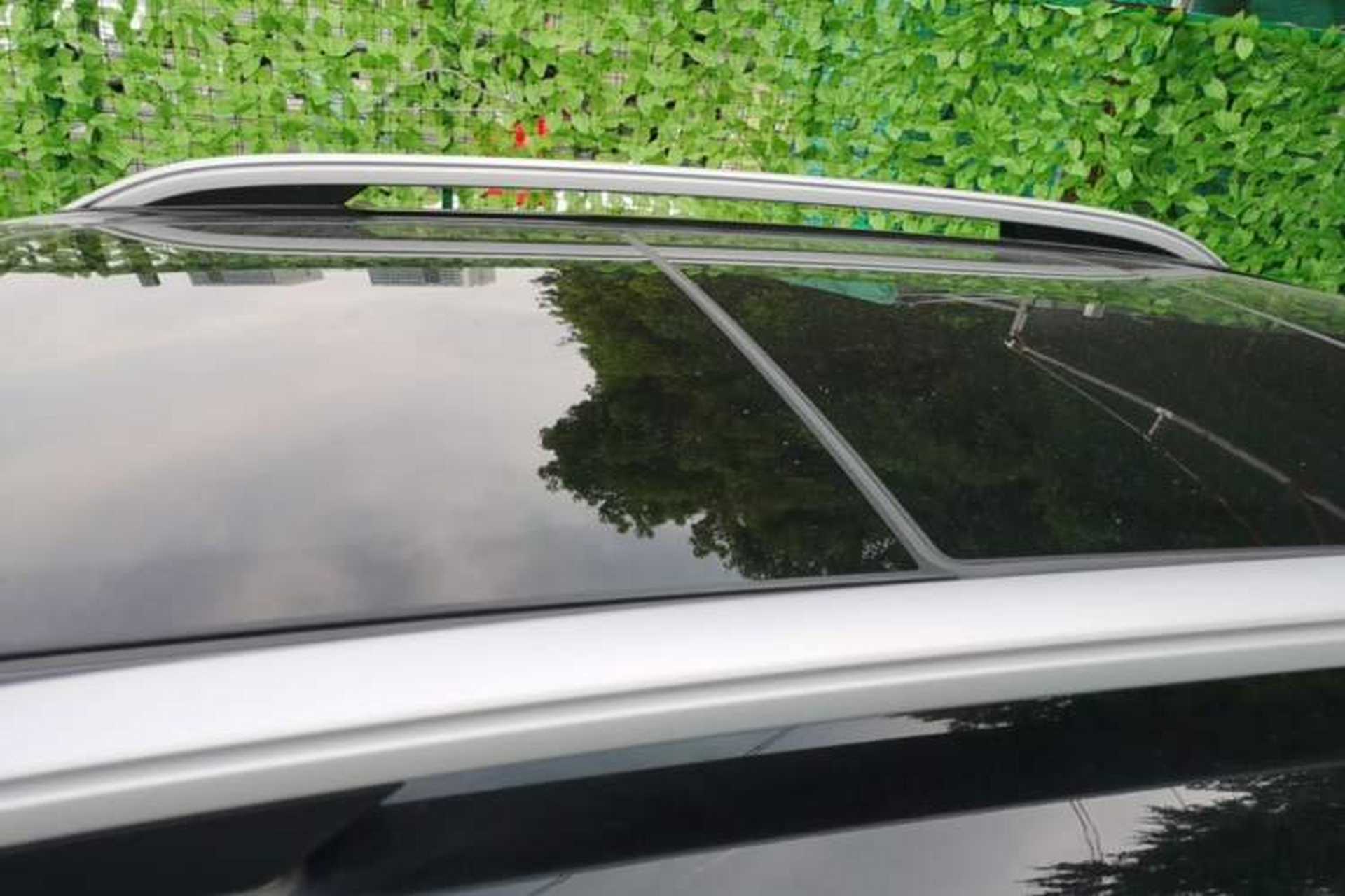Used MINI Countryman 2019 1.5T COOPER ALL4 Artist Weekend Travel Edition Roof