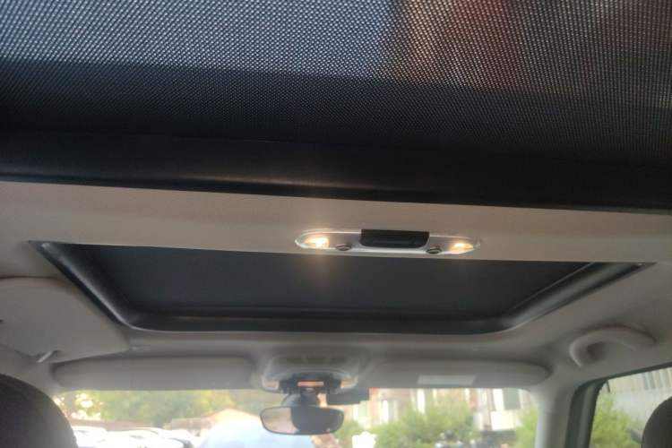 Used MINI Countryman 2019 2.0T COOPER S ALL4 Artist Headliner