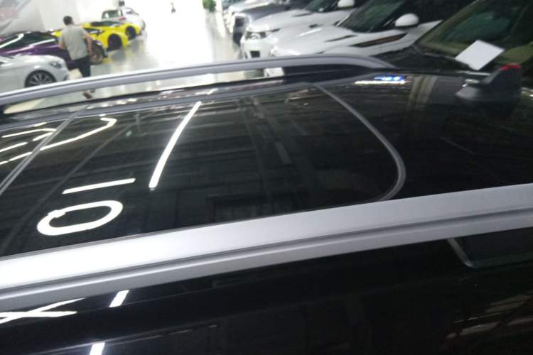 Used MINI Countryman 2019 1.5T COOPER ALL4 Classic Weekend Travel Edition Roof
