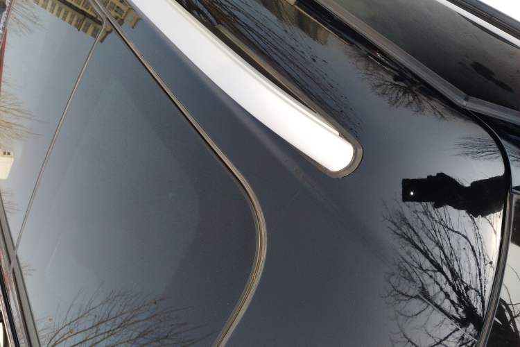 Used MINI Countryman 2019 1.5T COOPER Artist Weekend Travel Edition Roof
