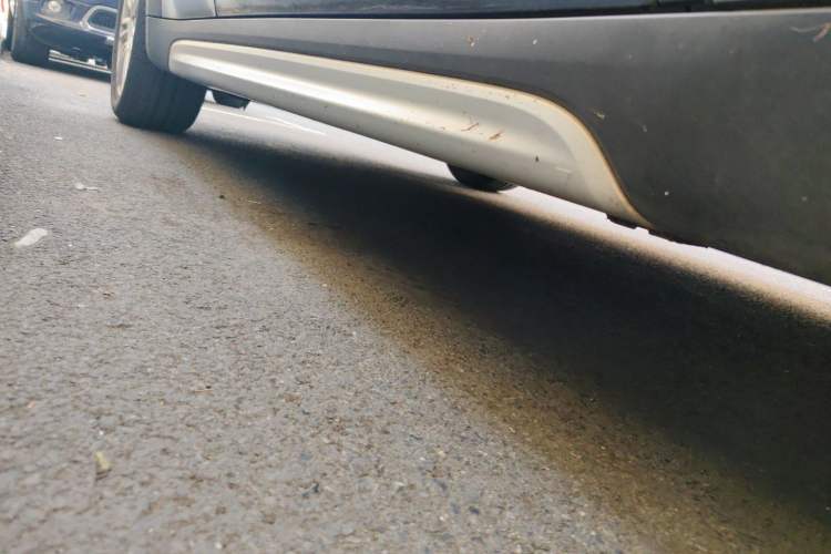Used MINI Countryman 2020 1.5T COOPER ALL4 Connoisseur Chassis Front Right