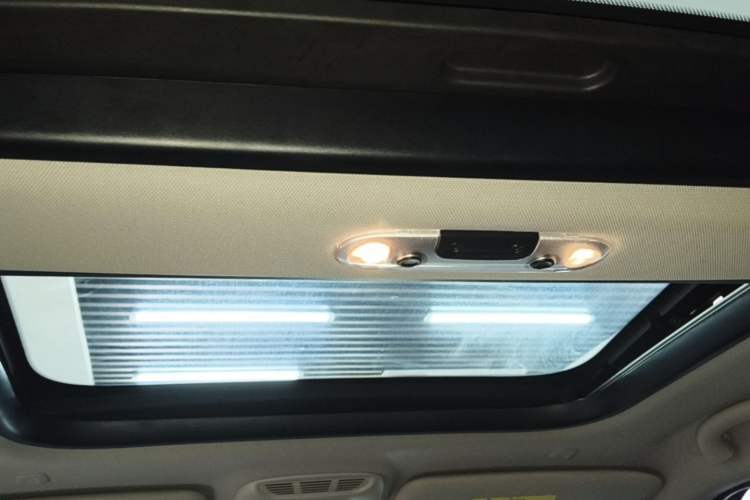 Used MINI Countryman 2021 1.5T COOPER ALL4 Connoisseur Headliner