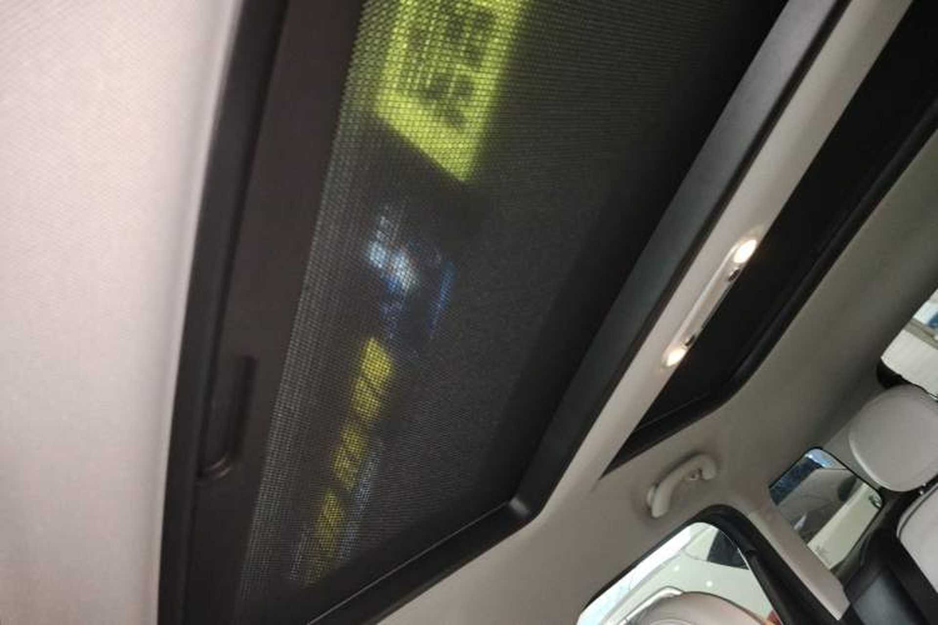 Used MINI Countryman 2021 1.5T COOPER ALL4 Connoisseur Headliner