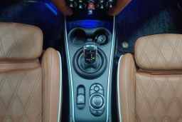 Thumbnail 14