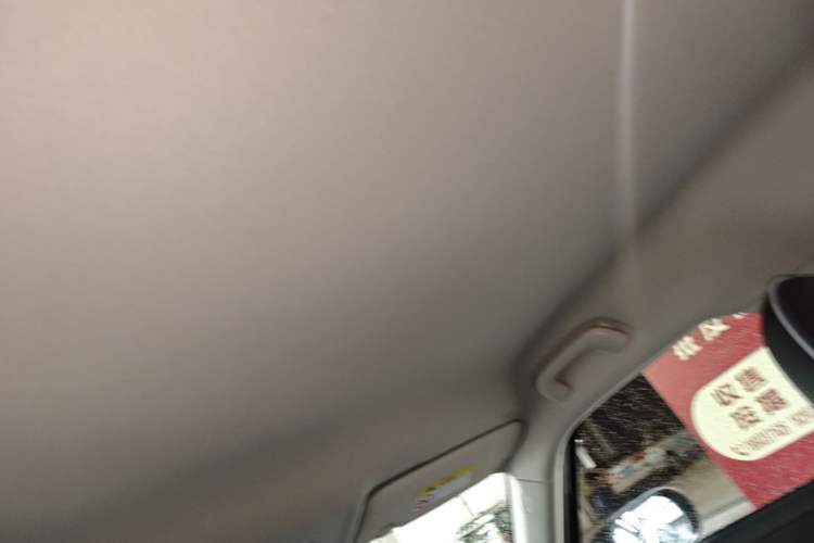 Used MINI Electric ACEMAN 2024 E Classic Edition Headliner