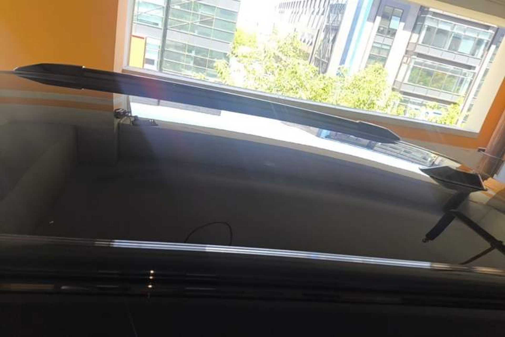Used MINI Electric ACEMAN 2024 E Classic Edition Roof