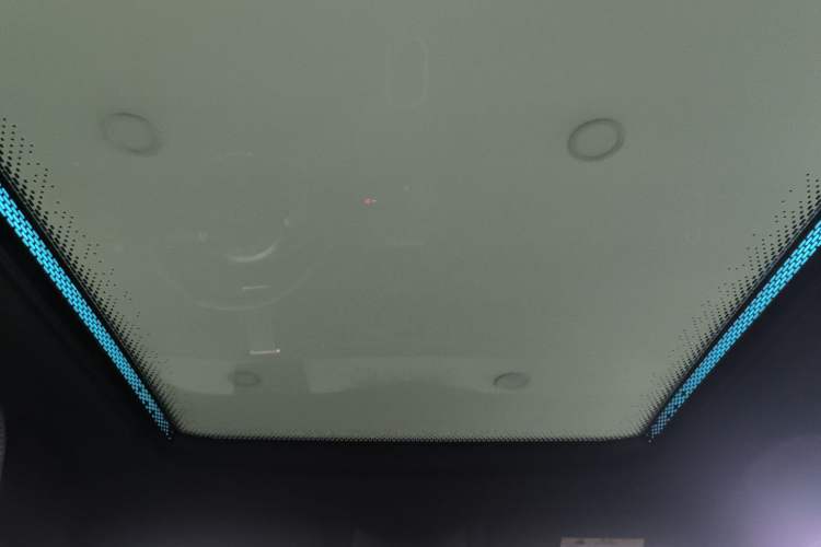 Used MINI Electric ACEMAN 2024 SE Racing Driver Headliner