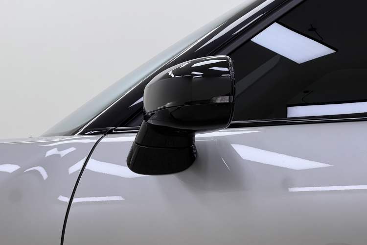 Used MINI Electric ACEMAN 2024 E Classic Edition Exterior 7