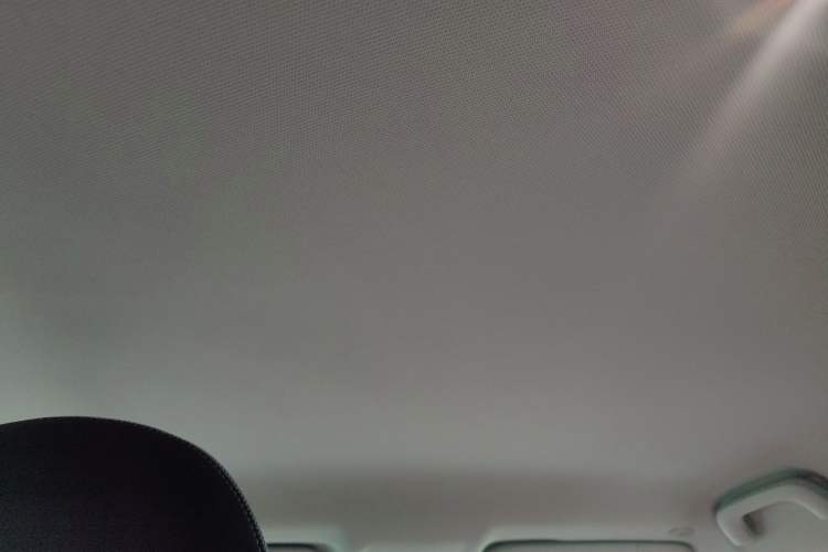 Used MINI Electric ACEMAN 2024 E Classic Edition Headliner