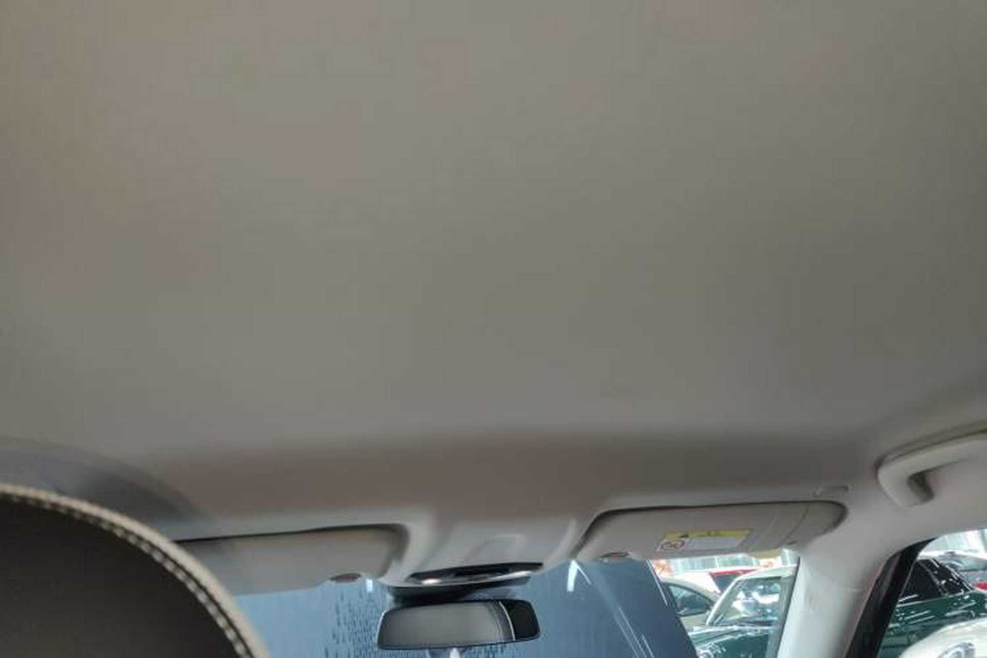 Used MINI Electric ACEMAN 2024 E Classic Edition Headliner