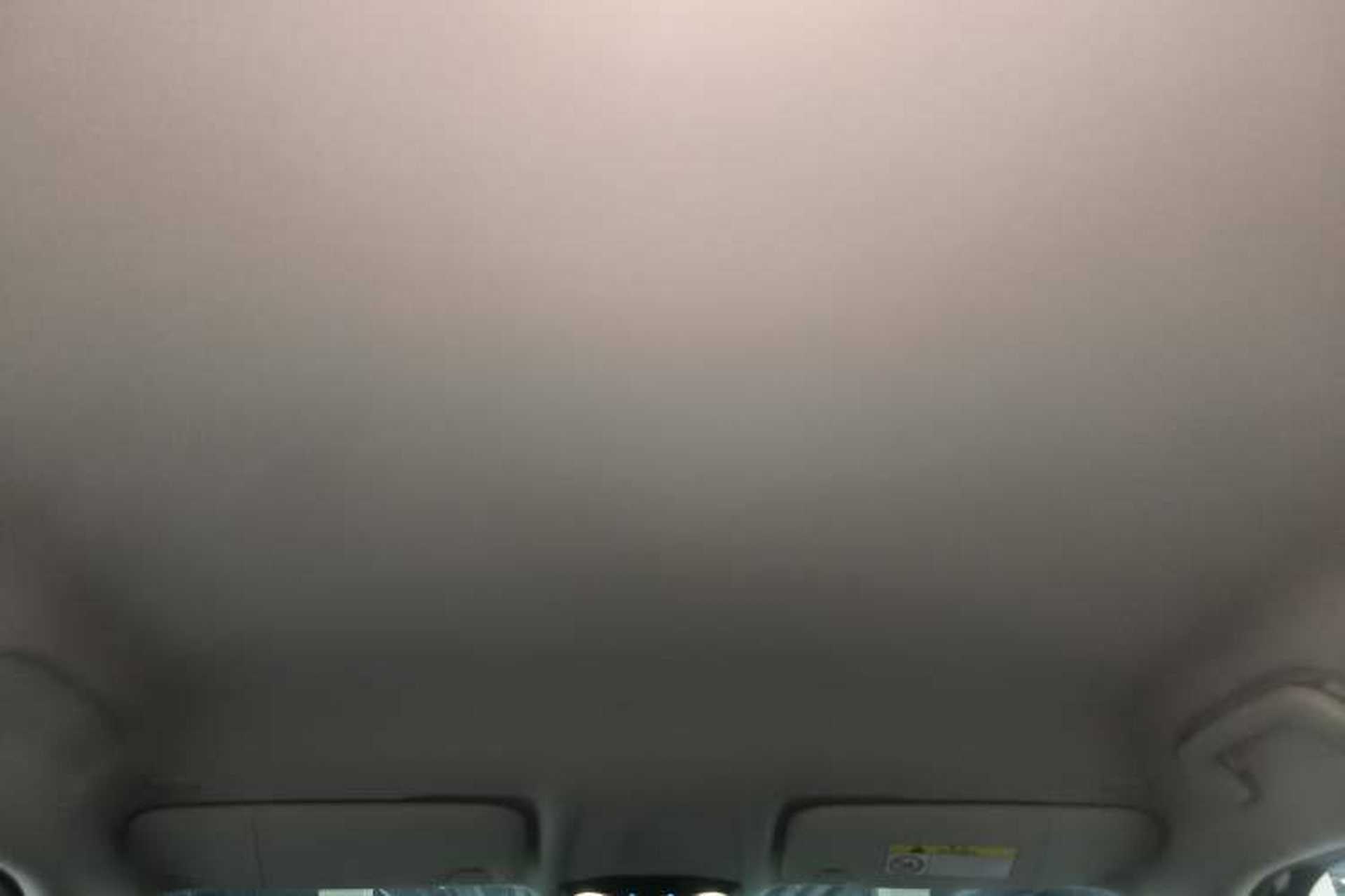 Used MINI Electric ACEMAN 2024 E Classic Edition Headliner