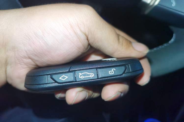 Used MINI Electric ACEMAN 2024 E Classic Edition Interior 1