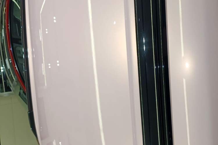 Used MINI Electric ACEMAN 2024 E Classic Edition Roof