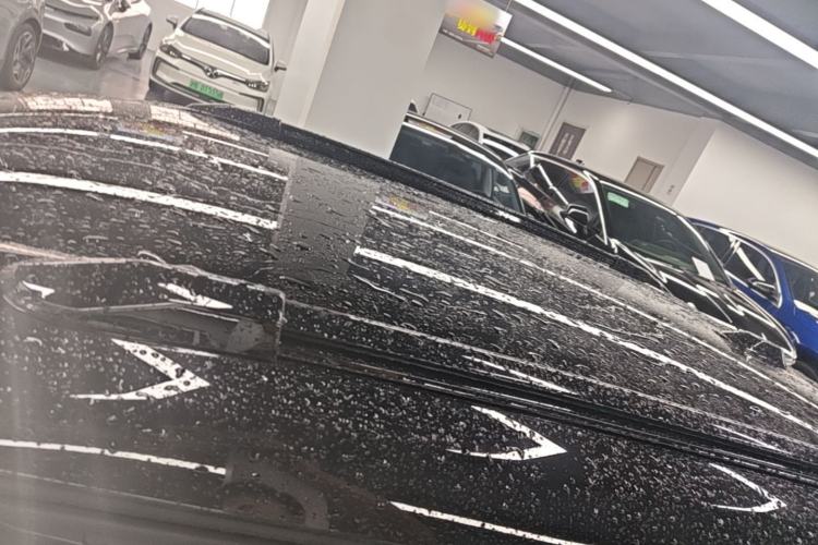 Used MINI Electric ACEMAN 2024 E Classic Edition Roof