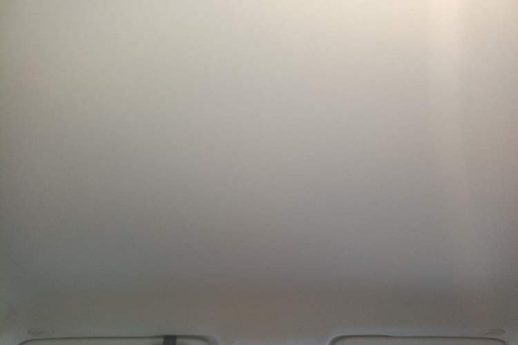 Used MINI Electric ACEMAN 2025 Model E Classic Style Headliner