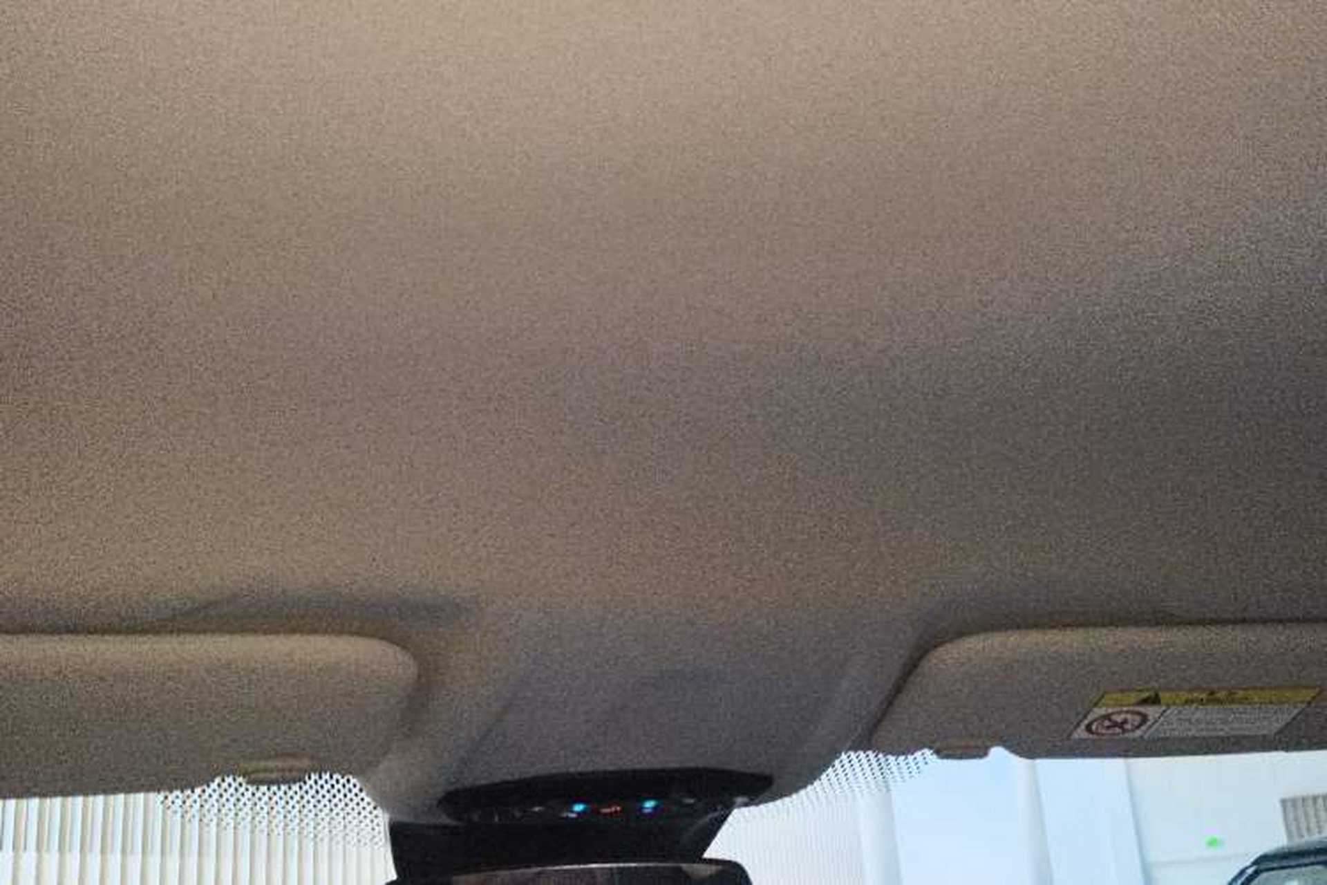 Used MINI Electric COOPER 2024 452km COOPER SE Racing Driver Headliner