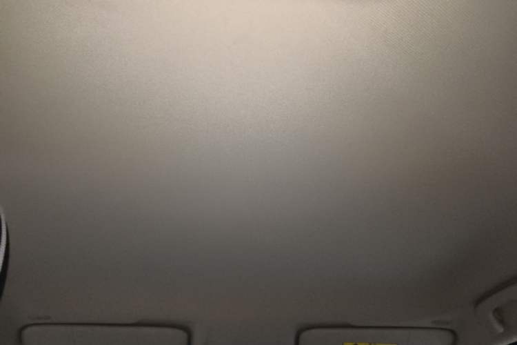 Used MINI Electric COOPER 2024 456km COOPER E Classic Edition Headliner