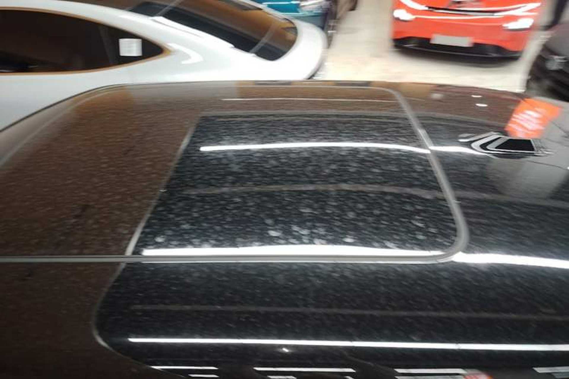 Used MINI Electric COOPER 2024 452km COOPER SE Artist Roof