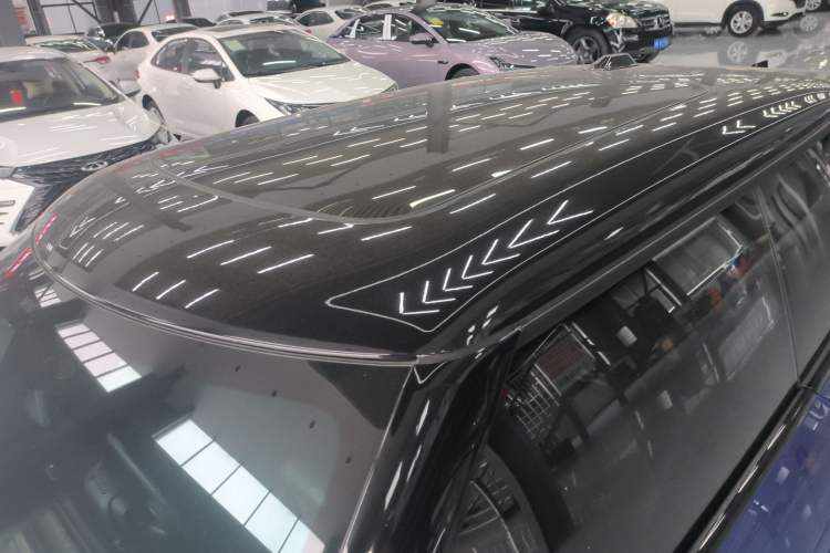 Used MINI Electric COOPER 2024 452km COOPER SE Racing Driver Roof