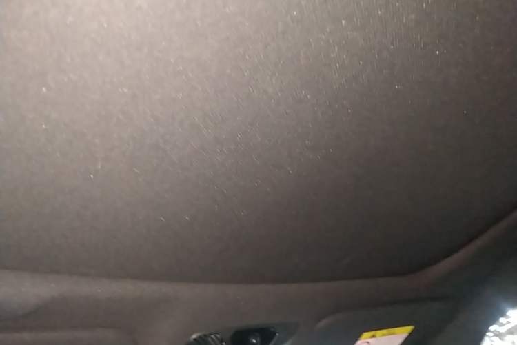 Used MINI Electric COOPER 2024 452km COOPER SE Racing Driver Headliner