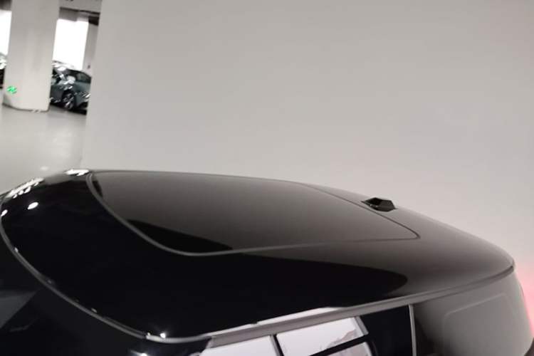 Used MINI Electric COOPER 2024 452km COOPER SE Artist Roof