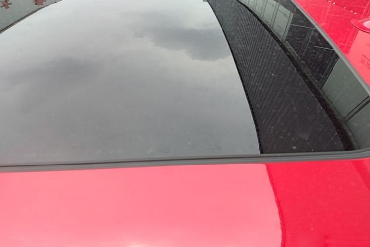 Used MINI Electric COOPER 2024 452km COOPER SE Racing Driver Roof