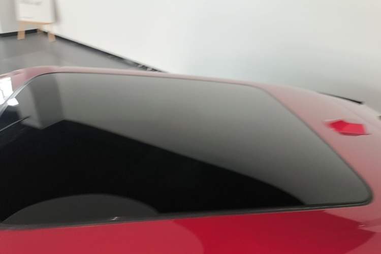 Used MINI Electric COOPER 2024 452km COOPER SE Racing Driver Roof