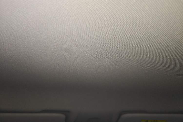 Used MINI Electric COOPER 2024 456km COOPER E Classic Edition Headliner