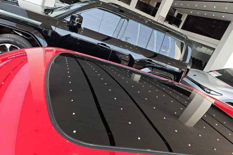 Used MINI Electric COOPER 2024 452km COOPER SE Racing Driver Roof
