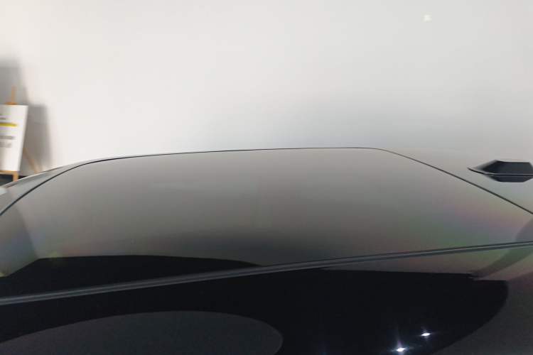 Used MINI Electric COOPER 2024 452km COOPER SE Artist Roof