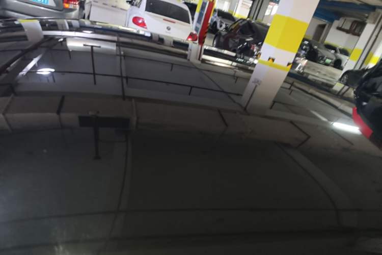 Used MINI Electric COOPER 2024 456km COOPER E Classic Edition Roof