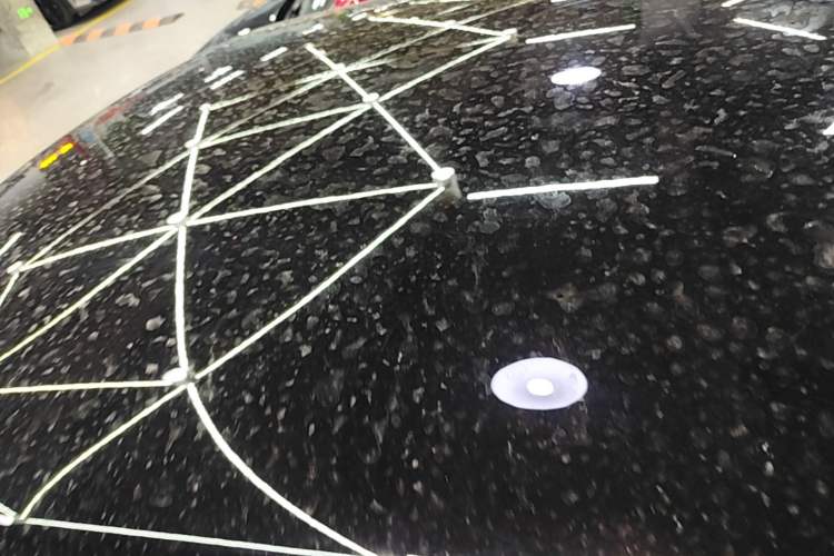 Used MINI Electric COOPER 2024 456km COOPER E Classic Edition Roof
