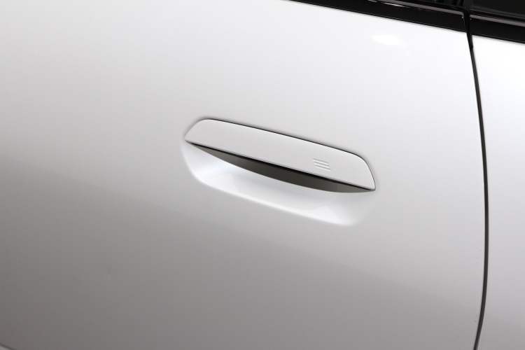 Used MINI Electric COOPER 2024 456km COOPER E Classic Edition Exterior 7