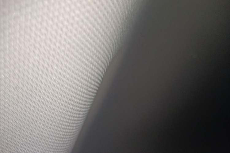Used MINI Electric COOPER 2024 456km COOPER E Classic Edition Headliner