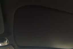 Thumbnail 20