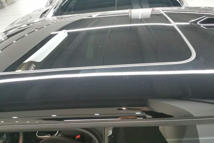 Used MINI Electric COOPER 2024 452km COOPER SE Racing Driver Roof