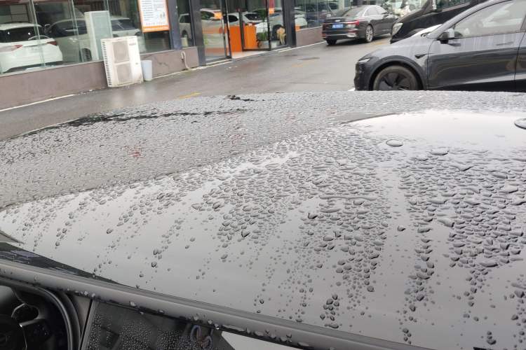 Used MINI Electric COOPER 2024 456km COOPER E Classic Edition Roof