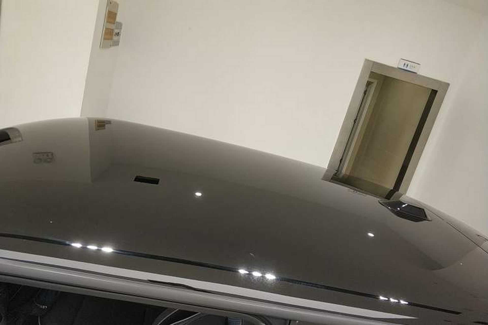 Used MINI Electric COOPER 2024 456km COOPER E Classic Edition Roof
