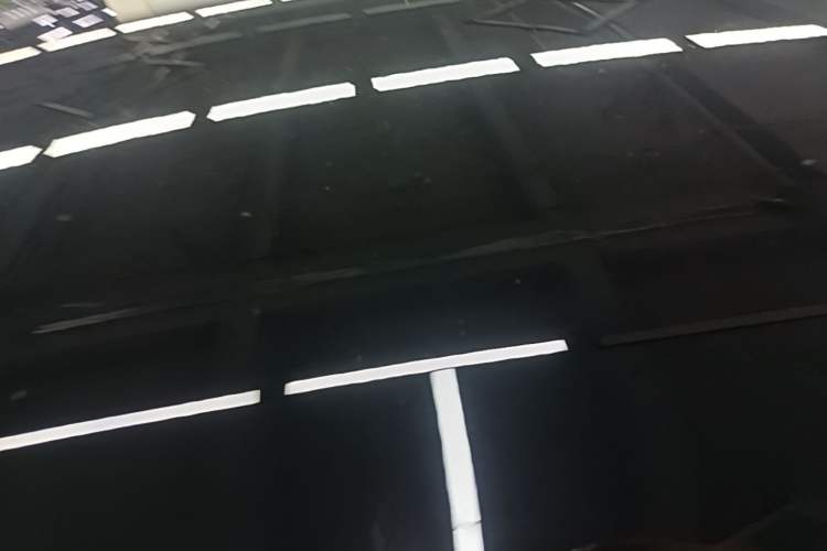 Used MINI Electric COOPER 2024 456km COOPER E Classic Edition Roof
