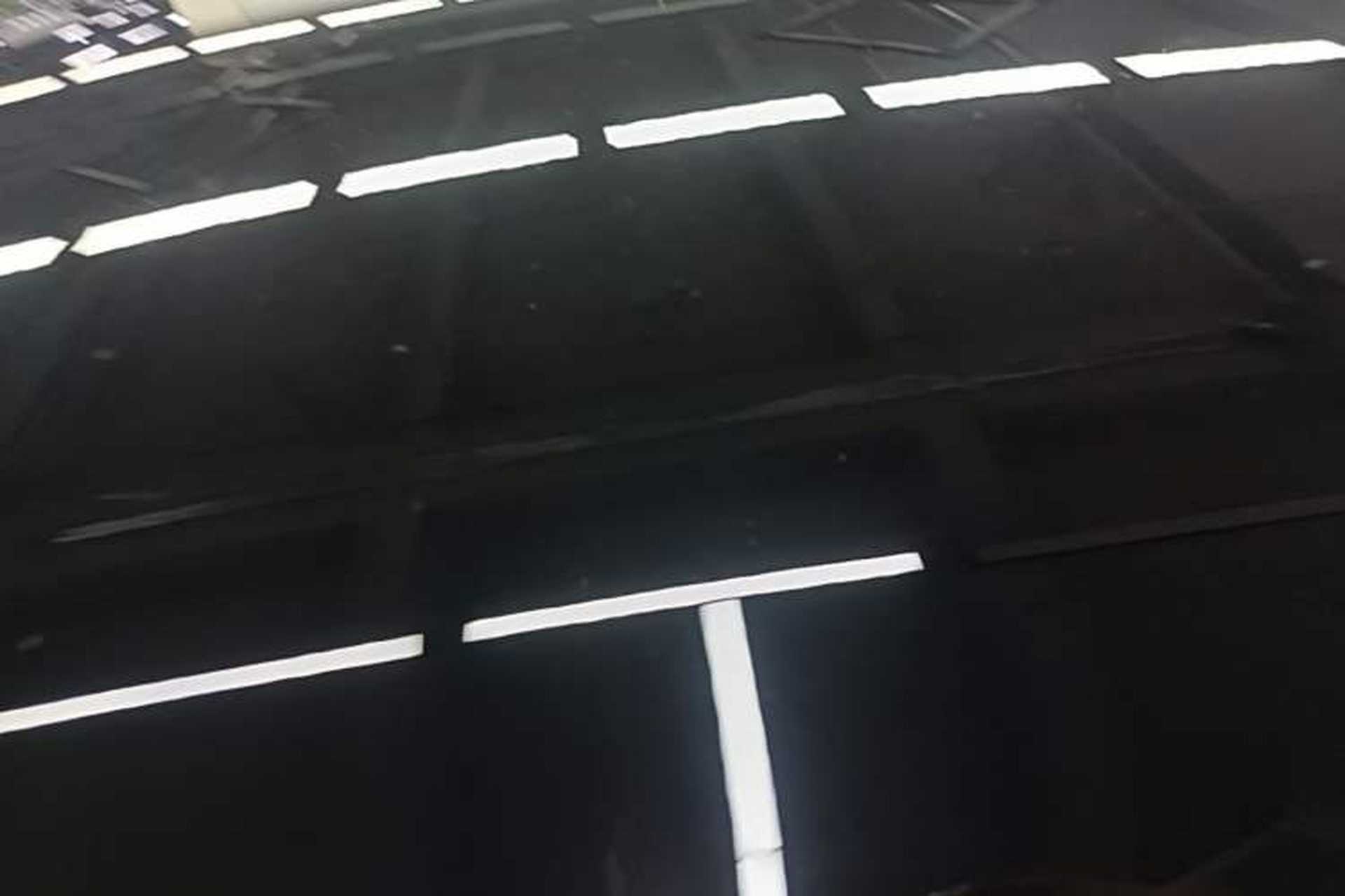 Used MINI Electric COOPER 2024 456km COOPER E Classic Edition Roof