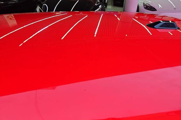 Used MINI Electric COOPER 2025 456km COOPER E Classic Style Roof