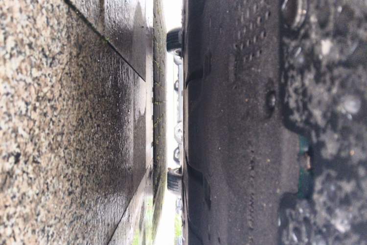 Used MINI Electric COOPER 2025 456km COOPER E Classic Style Chassis Front