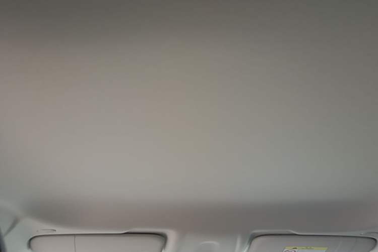 Used MINI Electric COOPER 2025 456km COOPER E Classic Style Headliner