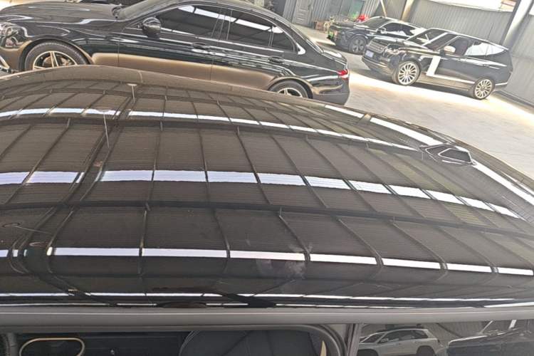 Used MINI Electric COOPER 2025 456km COOPER E Classic Style Roof