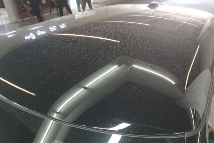 Used MINI Electric COOPER 2025 456km COOPER E Classic Style Roof