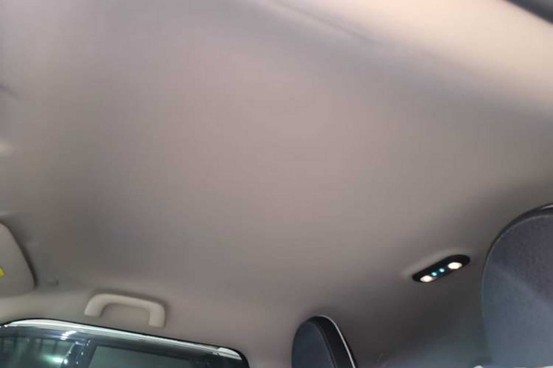 Used MINI Electric COOPER 2025 456km COOPER E Classic Style Headliner