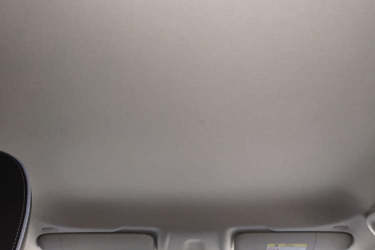 Used MINI Electric COOPER 2025 456km COOPER E Classic Style Headliner